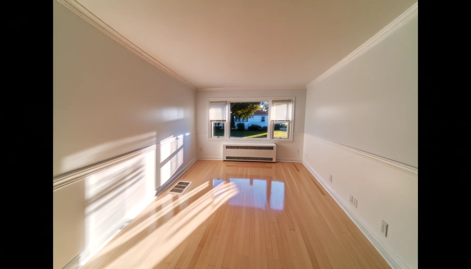 Commercial Water Damage Solutions