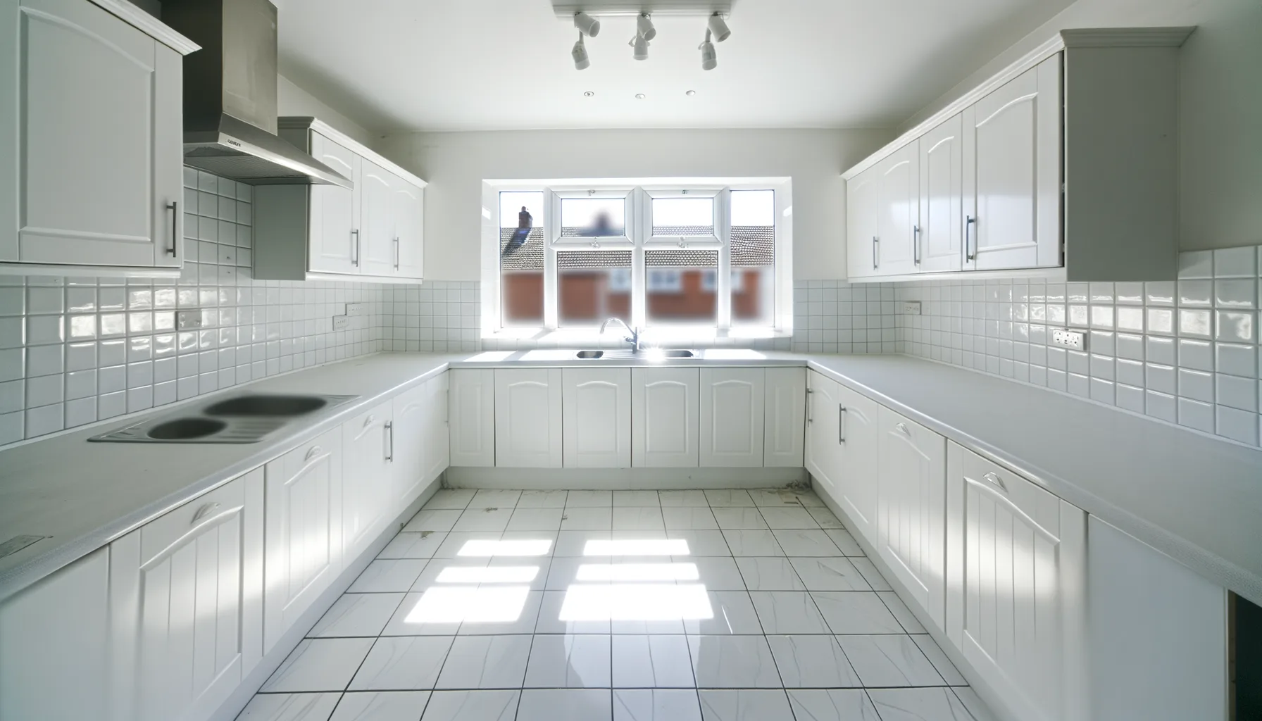 How to Choose the Best Water Damage Restoration Company in Miami