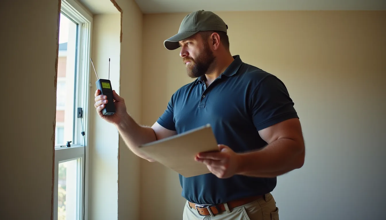 Consultation Services